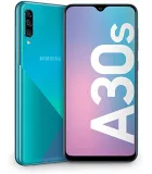 Samsung Galaxy A30s