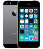 iPhone 5S