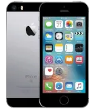 iPhone SE