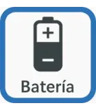 Bateria Xiaomi Redmi Note 12S
